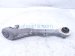 2024 Ford Mustang Front Passenger Lower Control Arm PR3C Replacement 2024 Ford Mustang Front Passenger Lower Control Arm PR3C Replacement thumbnail