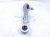 2024 Ford Mustang Front Passenger Lower Control Arm PR3C Replacement 2024 Ford Mustang Front Passenger Lower Control Arm PR3C Replacement thumbnail