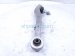 2024 Ford Mustang Front Passenger Lower Control Arm PR3C Replacement 2024 Ford Mustang Front Passenger Lower Control Arm PR3C Replacement thumbnail