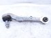 2024 Ford Mustang Front Passenger Lower Control Arm PR3C Replacement 2024 Ford Mustang Front Passenger Lower Control Arm PR3C Replacement thumbnail