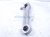 2024 Ford Mustang Front Passenger Lower Control Arm PR3C Replacement 2024 Ford Mustang Front Passenger Lower Control Arm PR3C Replacement thumbnail