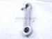 2024 Ford Mustang Front Passenger Lower Control Arm PR3C Replacement 2024 Ford Mustang Front Passenger Lower Control Arm PR3C Replacement thumbnail