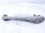 2024 Ford Mustang Front Passenger Lower Control Arm PR3C Replacement 2024 Ford Mustang Front Passenger Lower Control Arm PR3C Replacement thumbnail