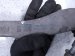 2024 Ford Mustang Front Passenger Lower Control Arm PR3C Replacement 2024 Ford Mustang Front Passenger Lower Control Arm PR3C Replacement thumbnail