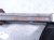 2024 Ford Mustang Front Passenger Lower Control Arm PR3C Replacement 2024 Ford Mustang Front Passenger Lower Control Arm PR3C Replacement thumbnail