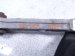 2024 Ford Mustang Front Passenger Lower Control Arm PR3C Replacement 2024 Ford Mustang Front Passenger Lower Control Arm PR3C Replacement thumbnail