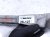 2024 Ford Mustang Front Passenger Lower Control Arm PR3C Replacement 2024 Ford Mustang Front Passenger Lower Control Arm PR3C Replacement thumbnail