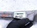 2024 Ford Mustang Front Passenger Lower Control Arm PR3C Replacement 2024 Ford Mustang Front Passenger Lower Control Arm PR3C Replacement thumbnail