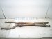 2007 Lexus Ls460 Exhaust Front Pipe 4.6l Rwd 17410 38220 Replacement 2007 Lexus Ls460 Exhaust Front Pipe 4.6l Rwd 17410 38220 Replacement thumbnail