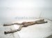 2007 Lexus Ls460 Exhaust Front Pipe 4.6l Rwd 17410 38220 Replacement 2007 Lexus Ls460 Exhaust Front Pipe 4.6l Rwd 17410 38220 Replacement thumbnail