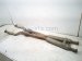2007 Lexus Ls460 Exhaust Front Pipe 4.6l Rwd 17410 38220 Replacement 2007 Lexus Ls460 Exhaust Front Pipe 4.6l Rwd 17410 38220 Replacement thumbnail