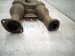 2007 Lexus Ls460 Exhaust Front Pipe 4.6l Rwd 17410 38220 Replacement 2007 Lexus Ls460 Exhaust Front Pipe 4.6l Rwd 17410 38220 Replacement thumbnail