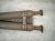 2007 Lexus Ls460 Exhaust Front Pipe 4.6l Rwd 17410 38220 Replacement 2007 Lexus Ls460 Exhaust Front Pipe 4.6l Rwd 17410 38220 Replacement thumbnail