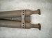 2007 Lexus Ls460 Exhaust Front Pipe 4.6l Rwd 17410 38220 Replacement 2007 Lexus Ls460 Exhaust Front Pipe 4.6l Rwd 17410 38220 Replacement thumbnail