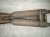 2007 Lexus Ls460 Exhaust Front Pipe 4.6l Rwd 17410 38220 Replacement 2007 Lexus Ls460 Exhaust Front Pipe 4.6l Rwd 17410 38220 Replacement thumbnail