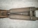 2007 Lexus Ls460 Exhaust Front Pipe 4.6l Rwd 17410 38220 Replacement 2007 Lexus Ls460 Exhaust Front Pipe 4.6l Rwd 17410 38220 Replacement thumbnail