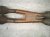 2007 Lexus Ls460 Exhaust Front Pipe 4.6l Rwd 17410 38220 Replacement 2007 Lexus Ls460 Exhaust Front Pipe 4.6l Rwd 17410 38220 Replacement thumbnail