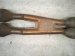 2007 Lexus Ls460 Exhaust Front Pipe 4.6l Rwd 17410 38220 Replacement 2007 Lexus Ls460 Exhaust Front Pipe 4.6l Rwd 17410 38220 Replacement thumbnail