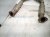 2007 Lexus Ls460 Exhaust Front Pipe 4.6l Rwd 17410 38220 Replacement 2007 Lexus Ls460 Exhaust Front Pipe 4.6l Rwd 17410 38220 Replacement thumbnail