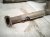 2007 Lexus Ls460 Exhaust Front Pipe 4.6l Rwd 17410 38220 Replacement 2007 Lexus Ls460 Exhaust Front Pipe 4.6l Rwd 17410 38220 Replacement thumbnail