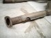 2007 Lexus Ls460 Exhaust Front Pipe 4.6l Rwd 17410 38220 Replacement 2007 Lexus Ls460 Exhaust Front Pipe 4.6l Rwd 17410 38220 Replacement thumbnail