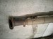 2007 Lexus Ls460 Exhaust Front Pipe 4.6l Rwd 17410 38220 Replacement 2007 Lexus Ls460 Exhaust Front Pipe 4.6l Rwd 17410 38220 Replacement thumbnail