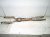 2007 Lexus Ls460 Exhaust Front Pipe 4.6l Rwd 17410 38220 Replacement 2007 Lexus Ls460 Exhaust Front Pipe 4.6l Rwd 17410 38220 Replacement thumbnail