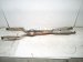 2007 Lexus Ls460 Exhaust Front Pipe 4.6l Rwd 17410 38220 Replacement 2007 Lexus Ls460 Exhaust Front Pipe 4.6l Rwd 17410 38220 Replacement thumbnail
