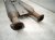 2007 Lexus Ls460 Exhaust Front Pipe 4.6l Rwd 17410 38220 Replacement 2007 Lexus Ls460 Exhaust Front Pipe 4.6l Rwd 17410 38220 Replacement thumbnail
