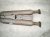 2007 Lexus Ls460 Exhaust Front Pipe 4.6l Rwd 17410 38220 Replacement 2007 Lexus Ls460 Exhaust Front Pipe 4.6l Rwd 17410 38220 Replacement thumbnail