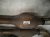 2007 Lexus Ls460 Exhaust Front Pipe 4.6l Rwd 17410 38220 Replacement 2007 Lexus Ls460 Exhaust Front Pipe 4.6l Rwd 17410 38220 Replacement thumbnail