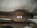 2007 Lexus Ls460 Exhaust Front Pipe 4.6l Rwd 17410 38220 Replacement 2007 Lexus Ls460 Exhaust Front Pipe 4.6l Rwd 17410 38220 Replacement thumbnail