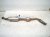 2019 Lexus Es300h Front Exhaust Pipe 2.5l Rwd 17410 25190 Replacement 2019 Lexus Es300h Front Exhaust Pipe 2.5l Rwd 17410 25190 Replacement thumbnail