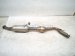 2019 Lexus Es300h Front Exhaust Pipe 2.5l Rwd 17410 25190 Replacement 2019 Lexus Es300h Front Exhaust Pipe 2.5l Rwd 17410 25190 Replacement thumbnail