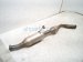2019 Lexus Es300h Front Exhaust Pipe 2.5l Rwd 17410 25190 Replacement 2019 Lexus Es300h Front Exhaust Pipe 2.5l Rwd 17410 25190 Replacement thumbnail