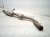 2019 Lexus Es300h Front Exhaust Pipe 2.5l Rwd 17410 25190 Replacement 2019 Lexus Es300h Front Exhaust Pipe 2.5l Rwd 17410 25190 Replacement thumbnail