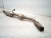 2019 Lexus Es300h Front Exhaust Pipe 2.5l Rwd 17410 25190 Replacement 2019 Lexus Es300h Front Exhaust Pipe 2.5l Rwd 17410 25190 Replacement thumbnail
