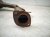 2019 Lexus Es300h Front Exhaust Pipe 2.5l Rwd 17410 25190 Replacement 2019 Lexus Es300h Front Exhaust Pipe 2.5l Rwd 17410 25190 Replacement thumbnail