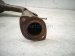 2019 Lexus Es300h Front Exhaust Pipe 2.5l Rwd 17410 25190 Replacement 2019 Lexus Es300h Front Exhaust Pipe 2.5l Rwd 17410 25190 Replacement thumbnail