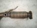 2019 Lexus Es300h Front Exhaust Pipe 2.5l Rwd 17410 25190 Replacement 2019 Lexus Es300h Front Exhaust Pipe 2.5l Rwd 17410 25190 Replacement thumbnail