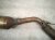 2019 Lexus Es300h Front Exhaust Pipe 2.5l Rwd 17410 25190 Replacement 2019 Lexus Es300h Front Exhaust Pipe 2.5l Rwd 17410 25190 Replacement thumbnail