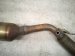 2019 Lexus Es300h Front Exhaust Pipe 2.5l Rwd 17410 25190 Replacement 2019 Lexus Es300h Front Exhaust Pipe 2.5l Rwd 17410 25190 Replacement thumbnail