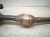 2019 Lexus Es300h Front Exhaust Pipe 2.5l Rwd 17410 25190 Replacement 2019 Lexus Es300h Front Exhaust Pipe 2.5l Rwd 17410 25190 Replacement thumbnail