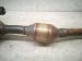 2019 Lexus Es300h Front Exhaust Pipe 2.5l Rwd 17410 25190 Replacement 2019 Lexus Es300h Front Exhaust Pipe 2.5l Rwd 17410 25190 Replacement thumbnail