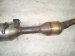 2019 Lexus Es300h Front Exhaust Pipe 2.5l Rwd 17410 25190 Replacement 2019 Lexus Es300h Front Exhaust Pipe 2.5l Rwd 17410 25190 Replacement thumbnail