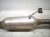2019 Lexus Es300h Front Exhaust Pipe 2.5l Rwd 17410 25190 Replacement 2019 Lexus Es300h Front Exhaust Pipe 2.5l Rwd 17410 25190 Replacement thumbnail