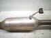 2019 Lexus Es300h Front Exhaust Pipe 2.5l Rwd 17410 25190 Replacement 2019 Lexus Es300h Front Exhaust Pipe 2.5l Rwd 17410 25190 Replacement thumbnail