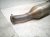 2019 Lexus Es300h Front Exhaust Pipe 2.5l Rwd 17410 25190 Replacement 2019 Lexus Es300h Front Exhaust Pipe 2.5l Rwd 17410 25190 Replacement thumbnail