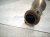 2019 Lexus Es300h Front Exhaust Pipe 2.5l Rwd 17410 25190 Replacement 2019 Lexus Es300h Front Exhaust Pipe 2.5l Rwd 17410 25190 Replacement thumbnail