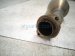 2019 Lexus Es300h Front Exhaust Pipe 2.5l Rwd 17410 25190 Replacement 2019 Lexus Es300h Front Exhaust Pipe 2.5l Rwd 17410 25190 Replacement thumbnail